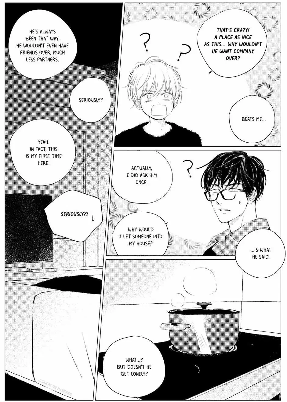 Chapter 29, page 7
