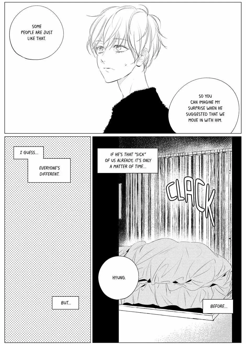 Chapter 29, page 8