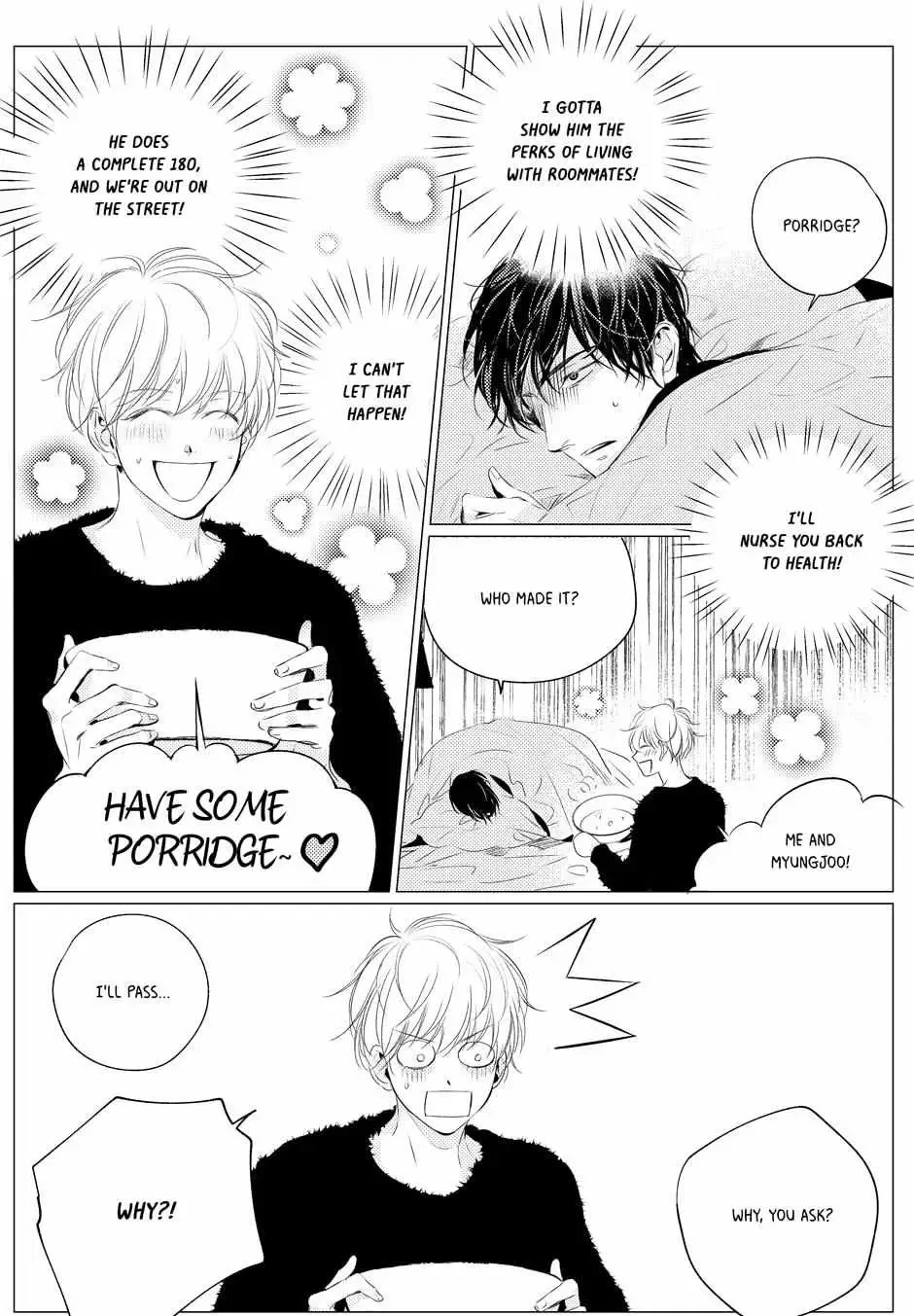 Chapter 29, page 9