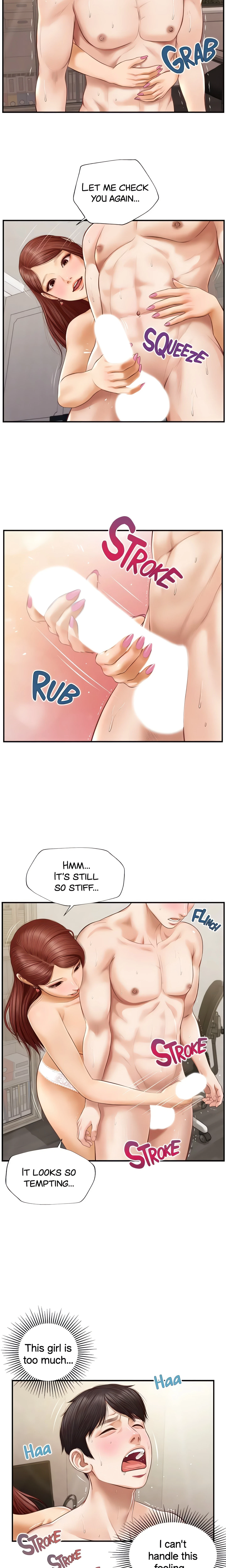 Chapter 5, page 13