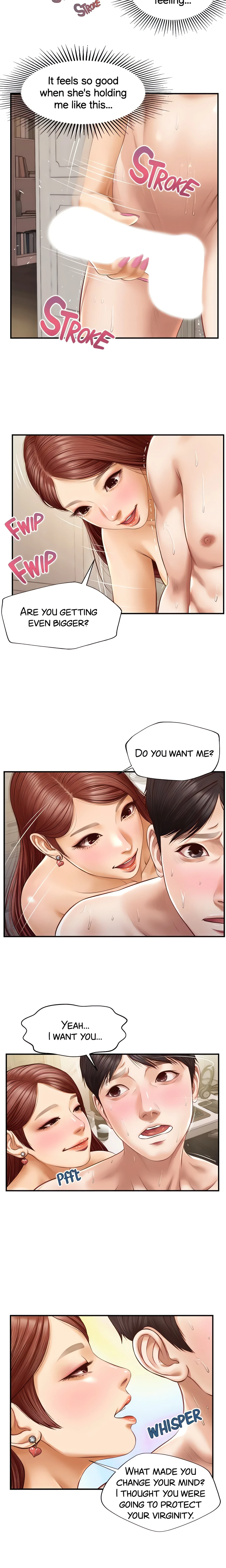 Chapter 5, page 14