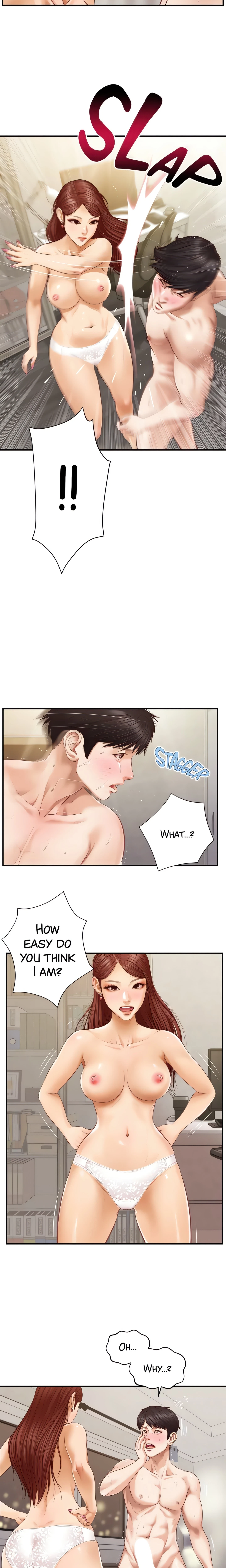 Chapter 5, page 16