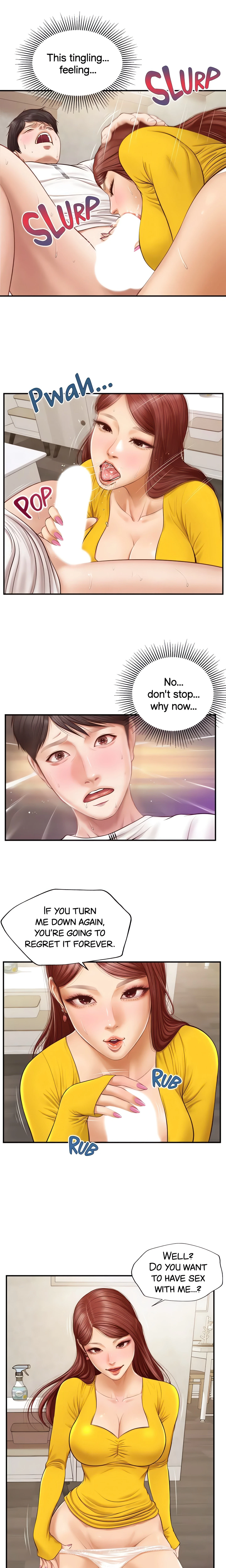 Chapter 5, page 6