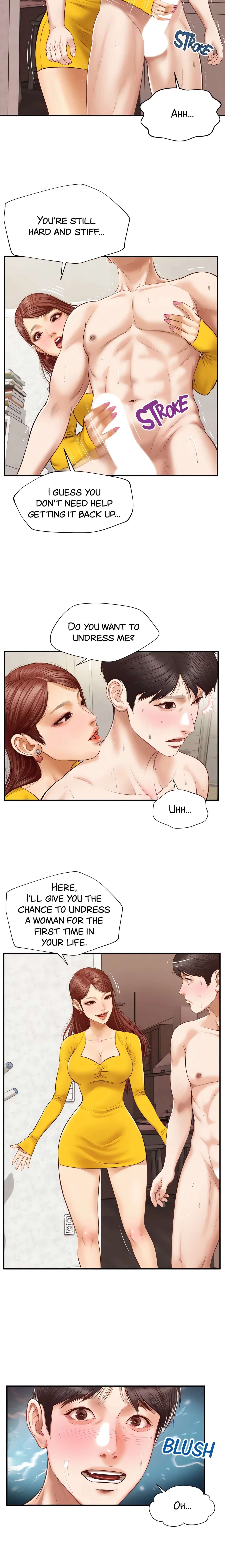 Chapter 5, page 9