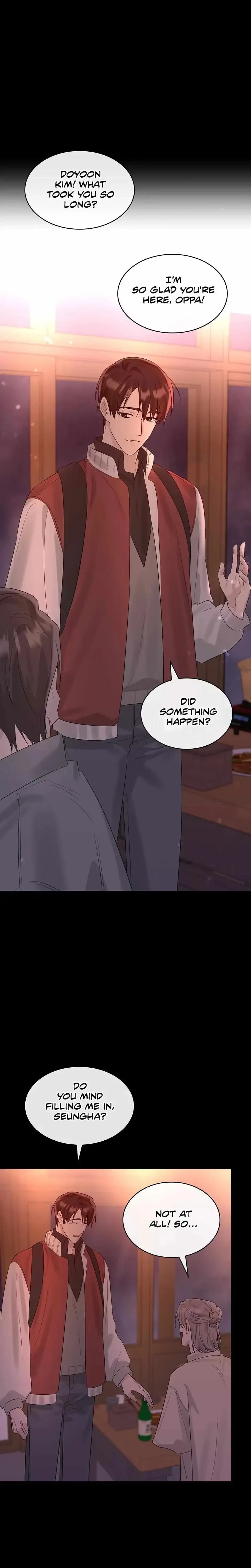 Chapter 27, page 10