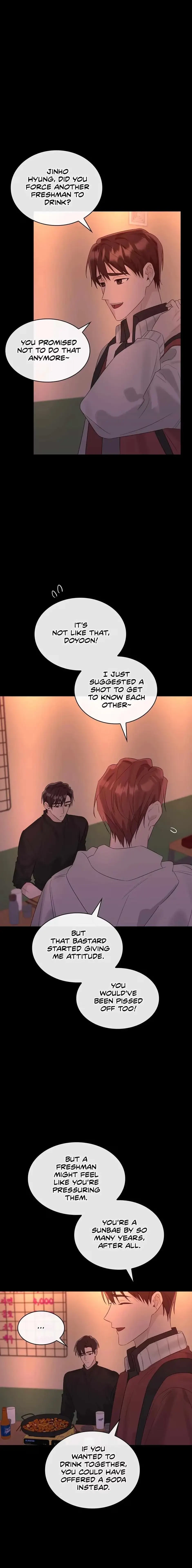Chapter 27, page 11