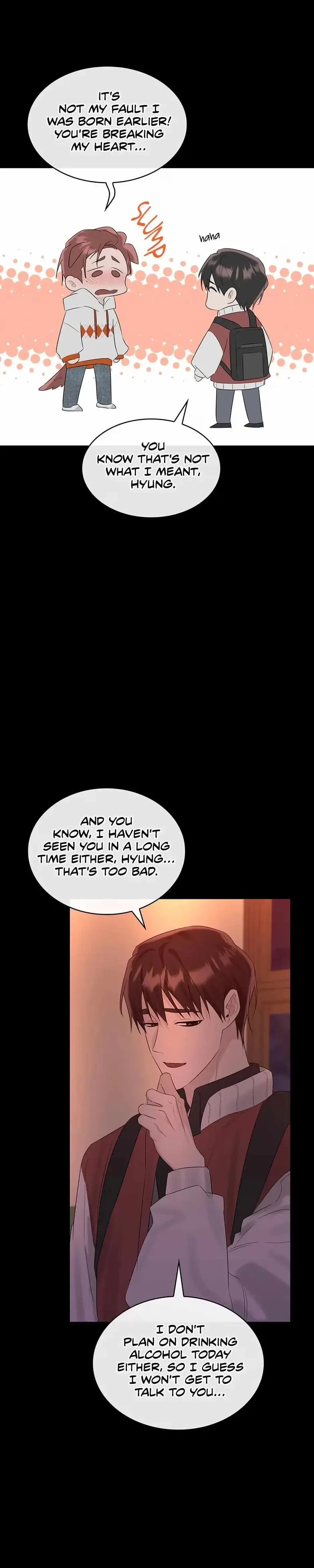 Chapter 27, page 12