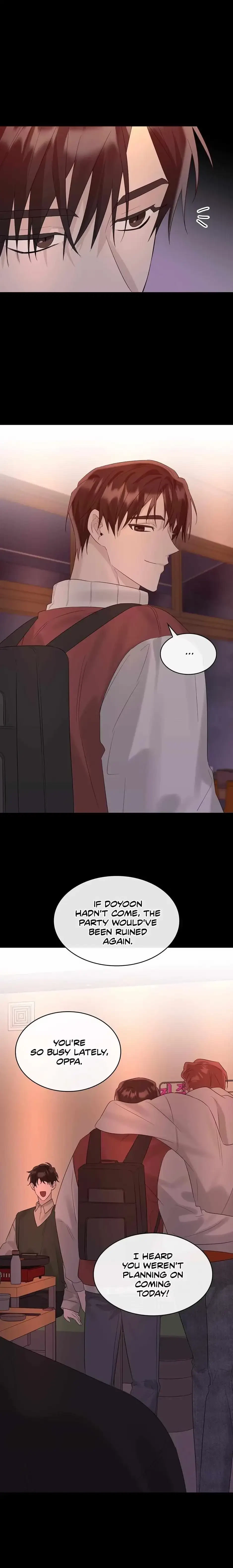 Chapter 27, page 15