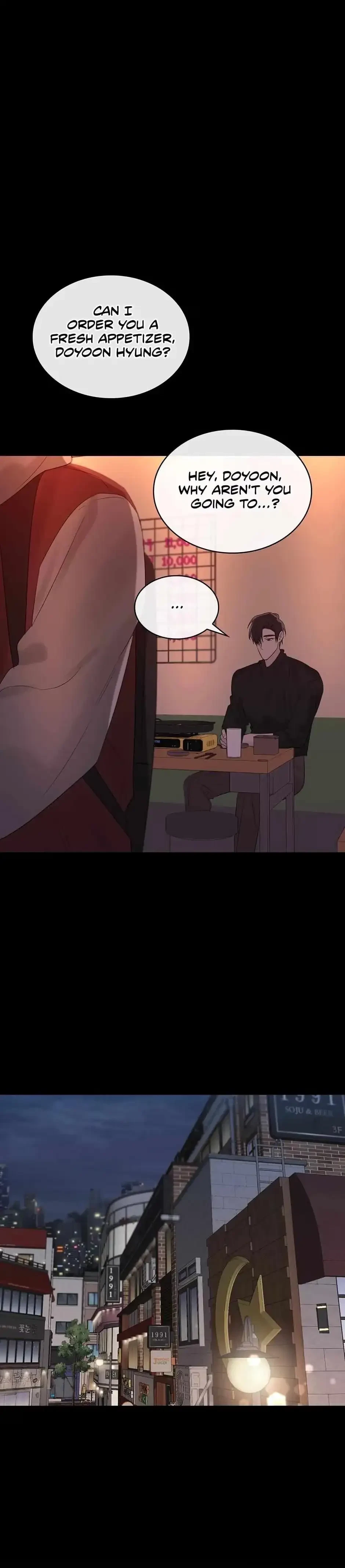 Chapter 27, page 16