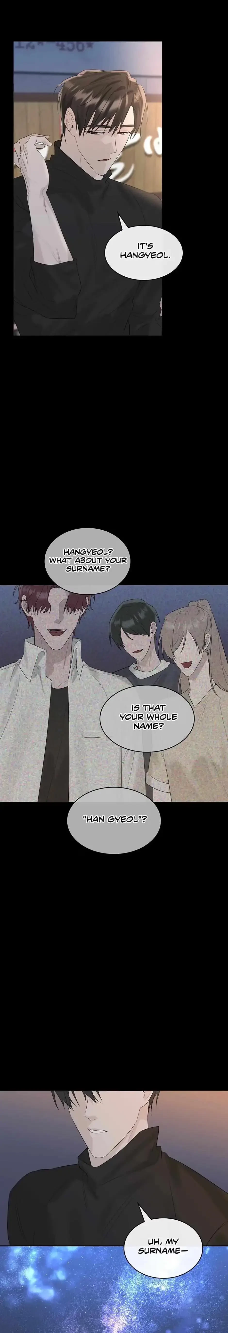 Chapter 27, page 19