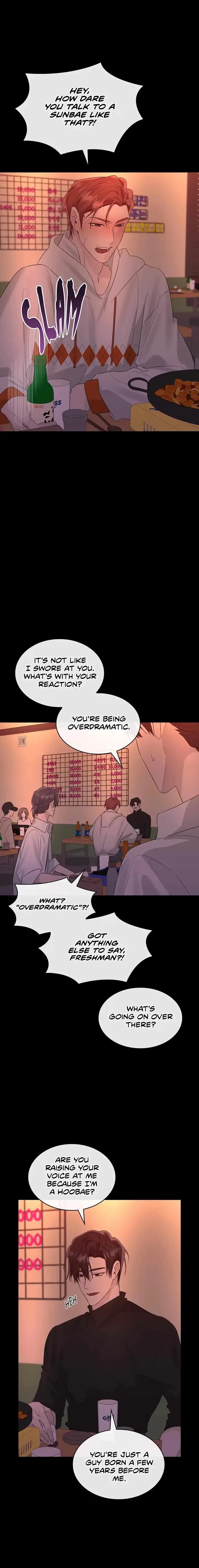 Chapter 27, page 6