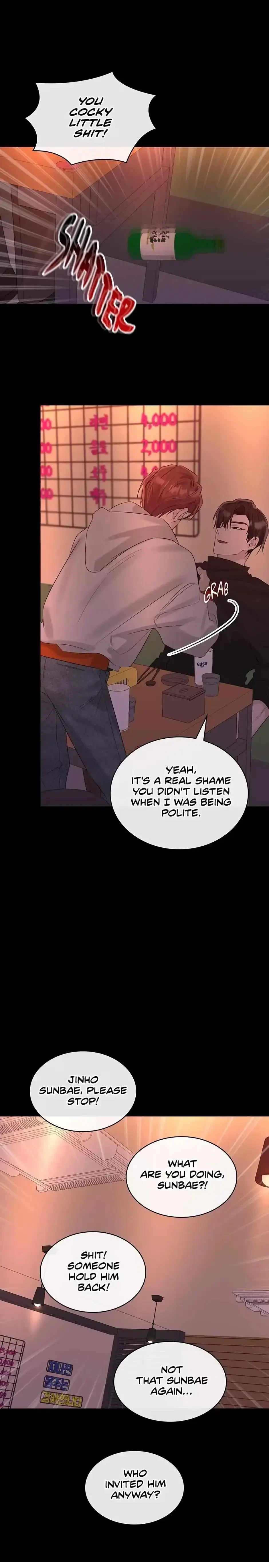 Chapter 27, page 7