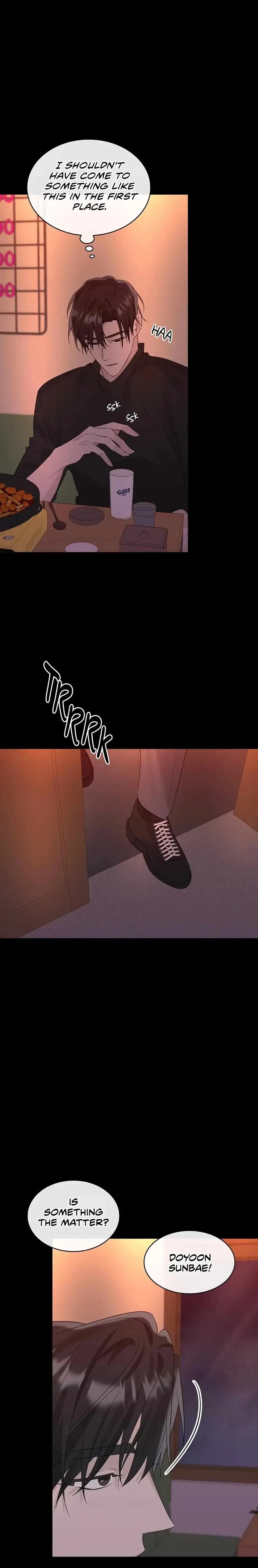 Chapter 27, page 9