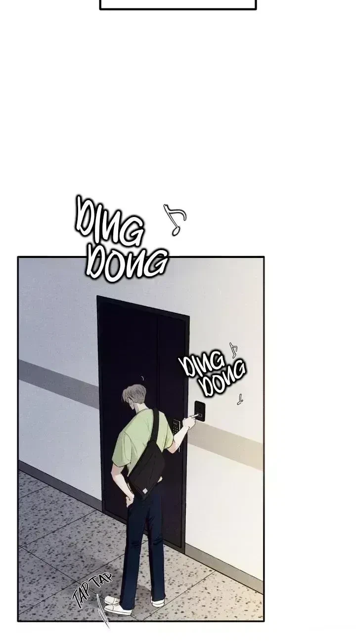 Chapter 1.8, page 13