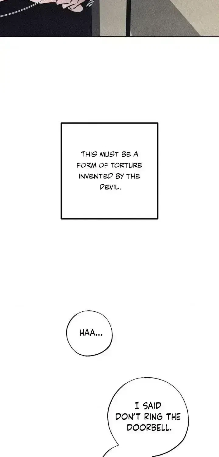 Chapter 1.8, page 15