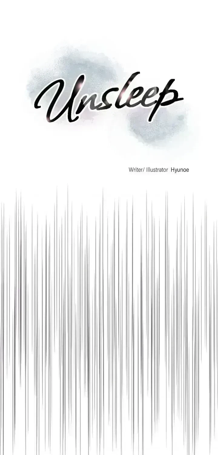 Chapter 1.8, page 28