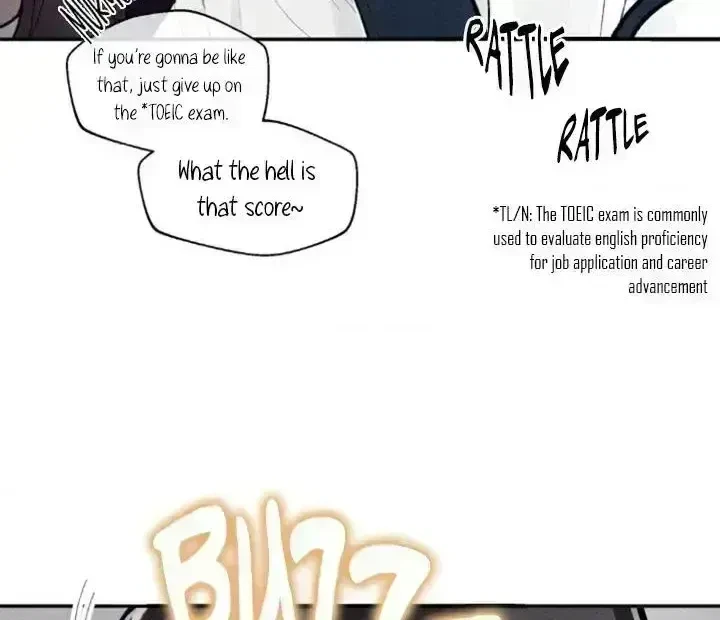 Chapter 1.8, page 31