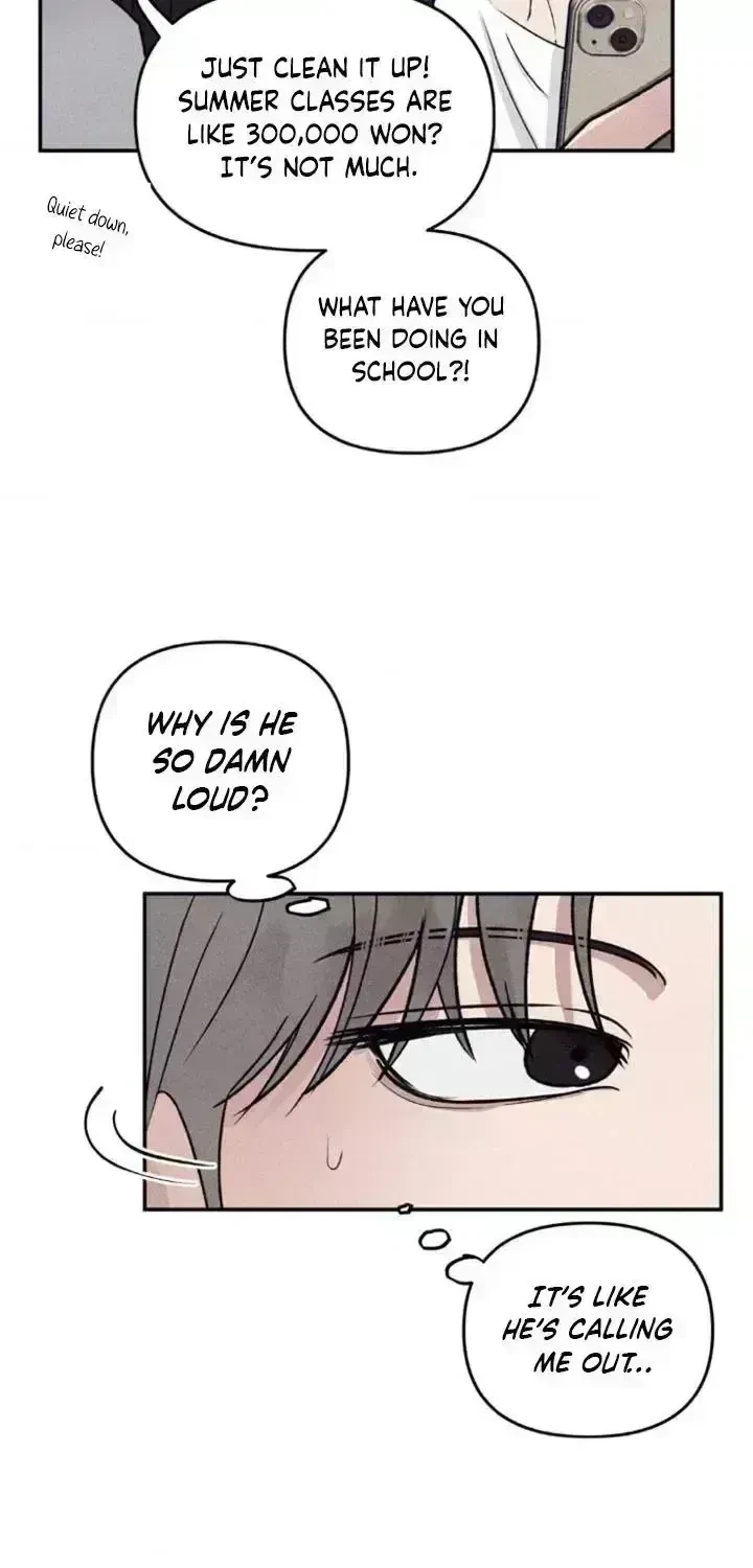 Chapter 1.8, page 36