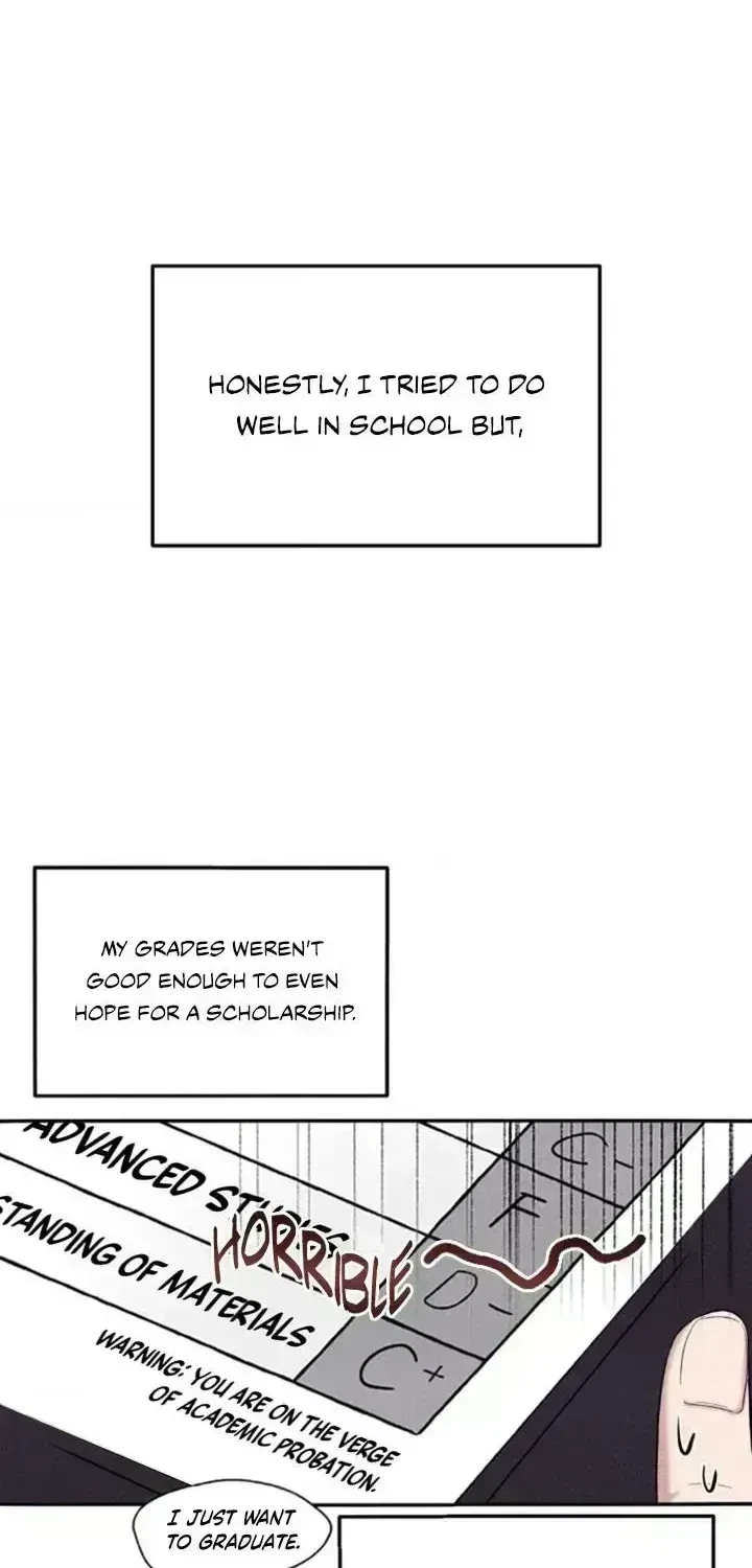 Chapter 1.8, page 37