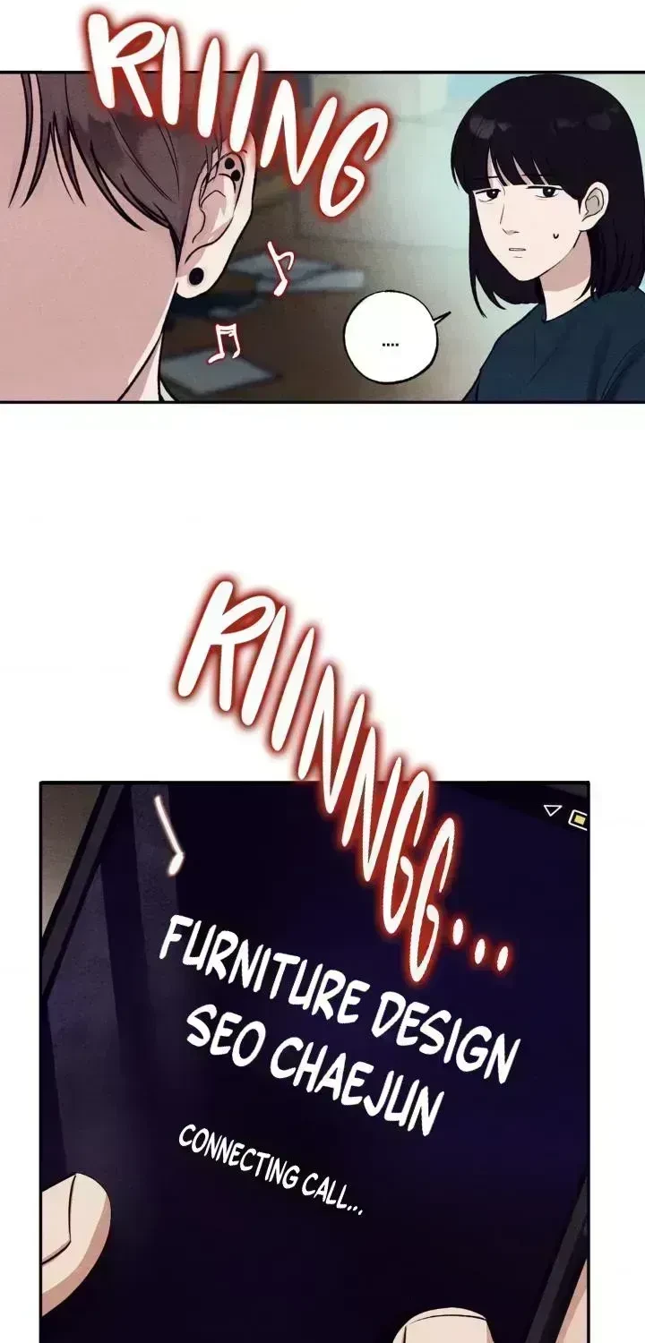 Chapter 1.8, page 4
