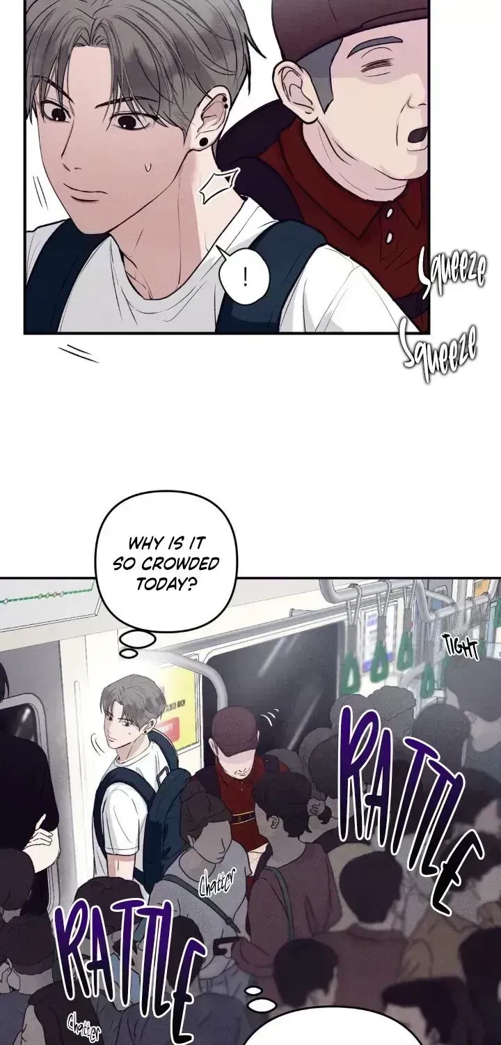 Chapter 1.8, page 44