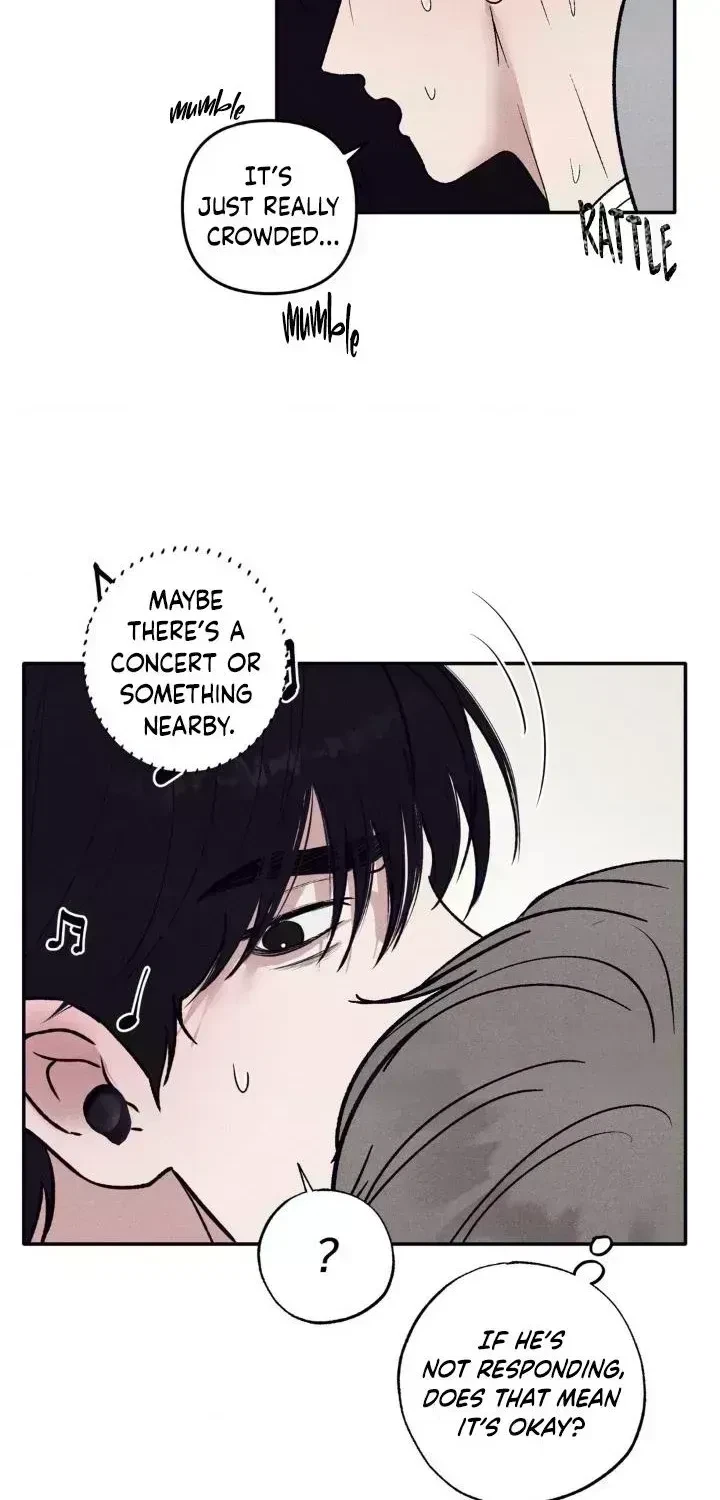 Chapter 1.8, page 66