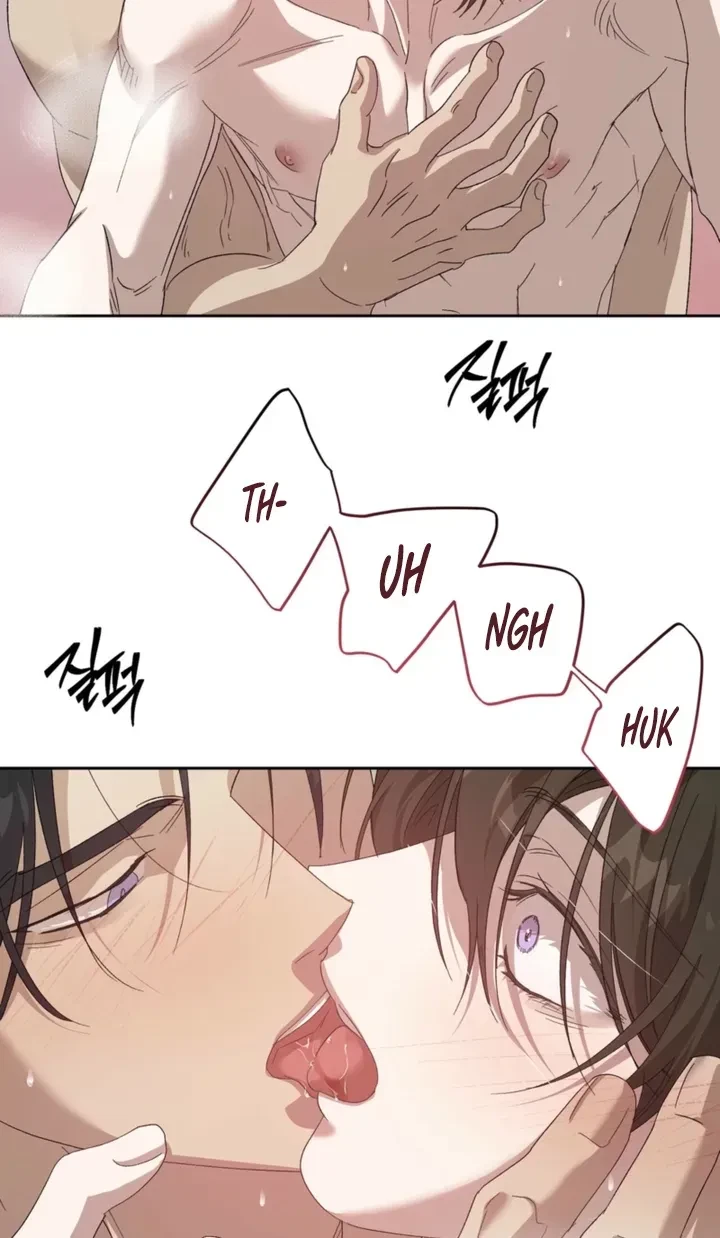 Chapter 31, page 12