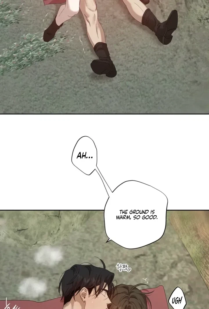 Chapter 31, page 20