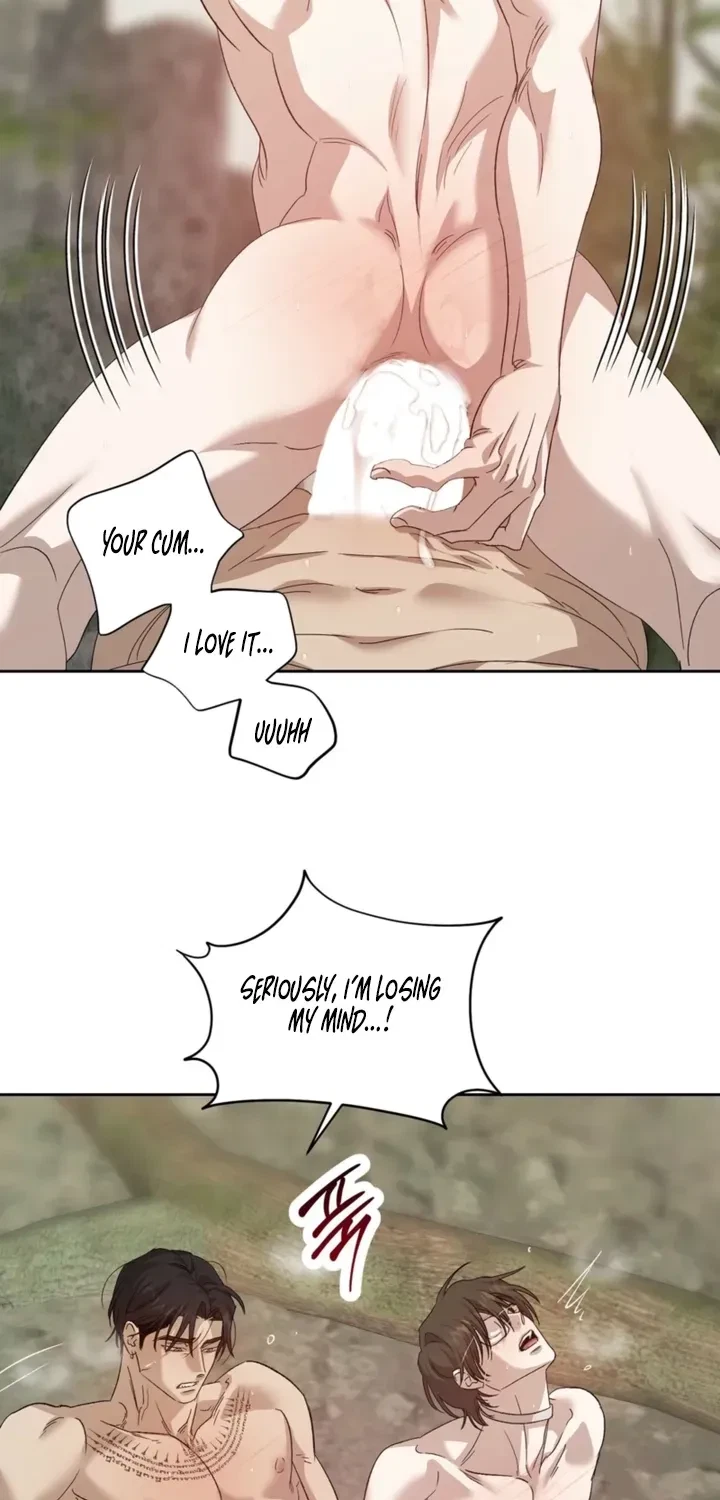 Chapter 31, page 23