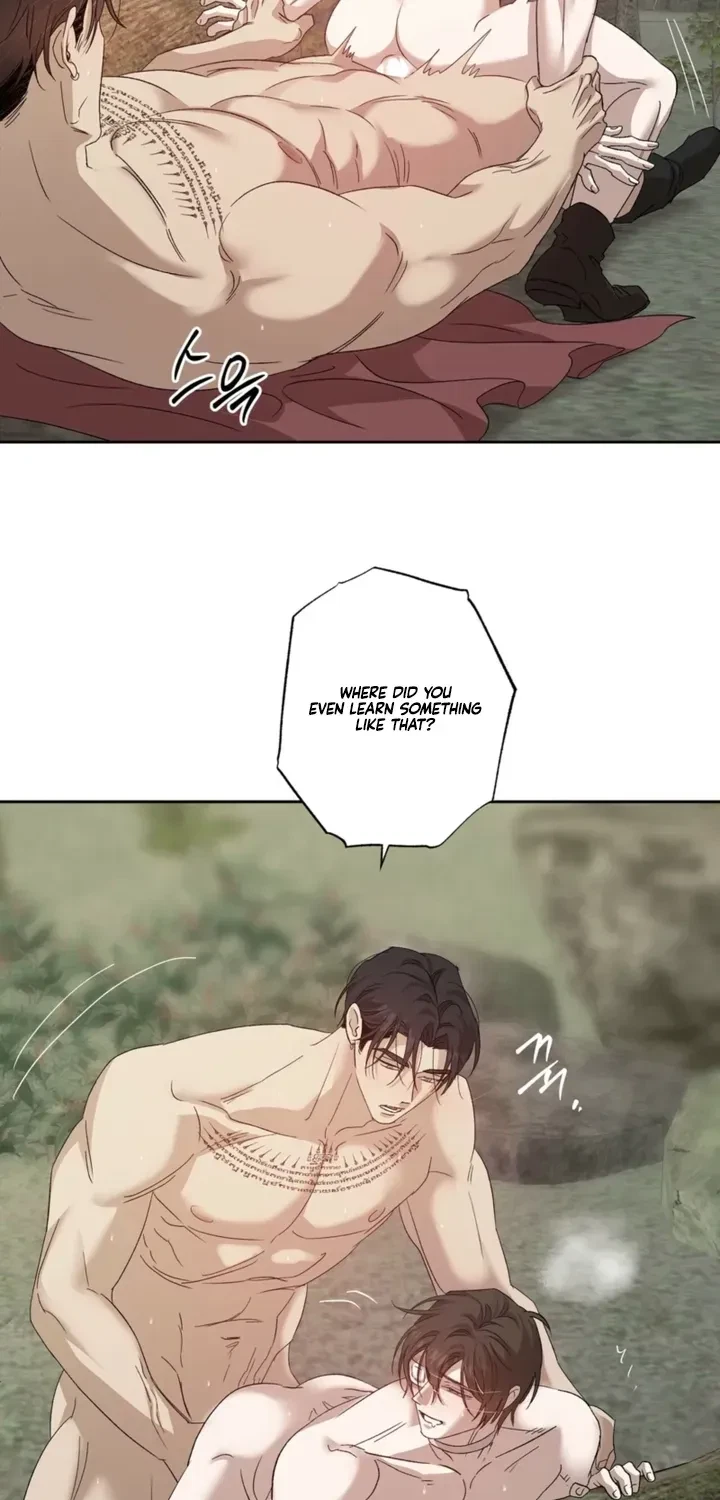Chapter 31, page 27