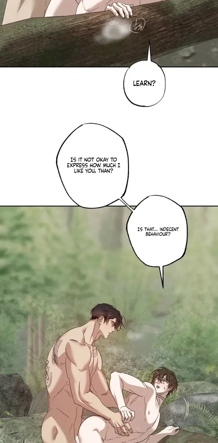 Chapter 31, page 28