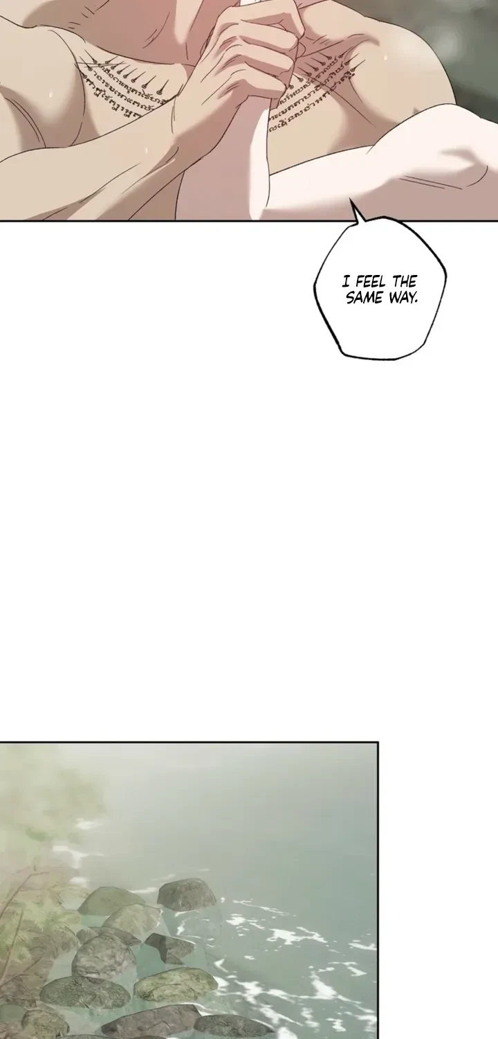 Chapter 31, page 31