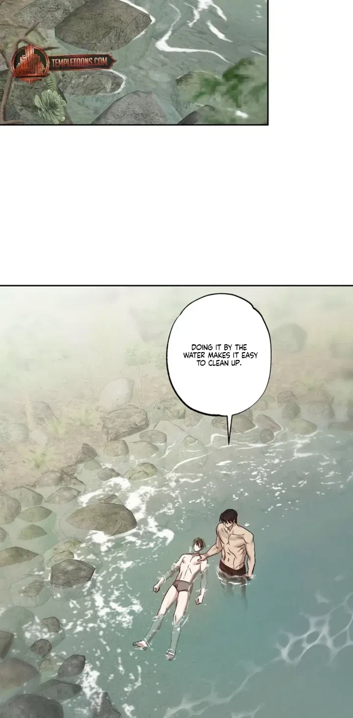 Chapter 31, page 32