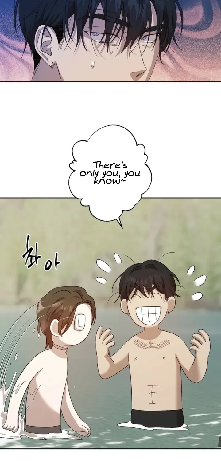Chapter 31, page 35