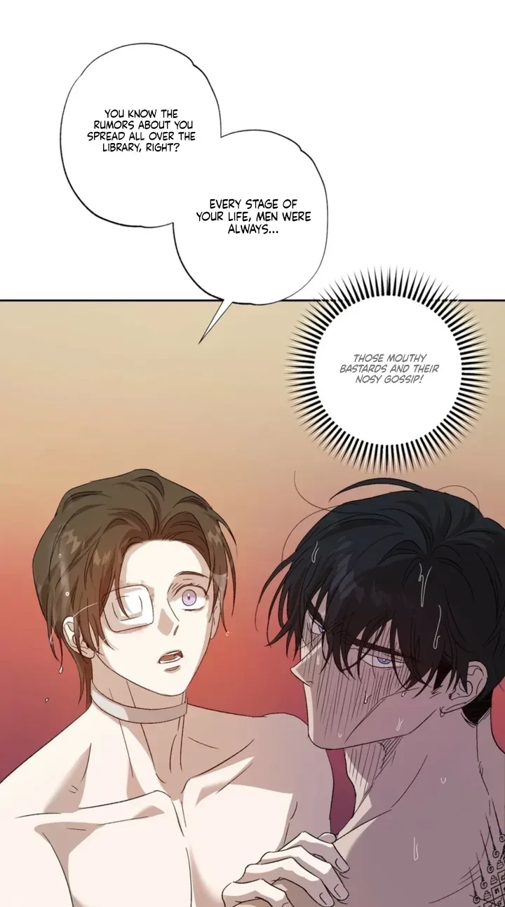 Chapter 31, page 36