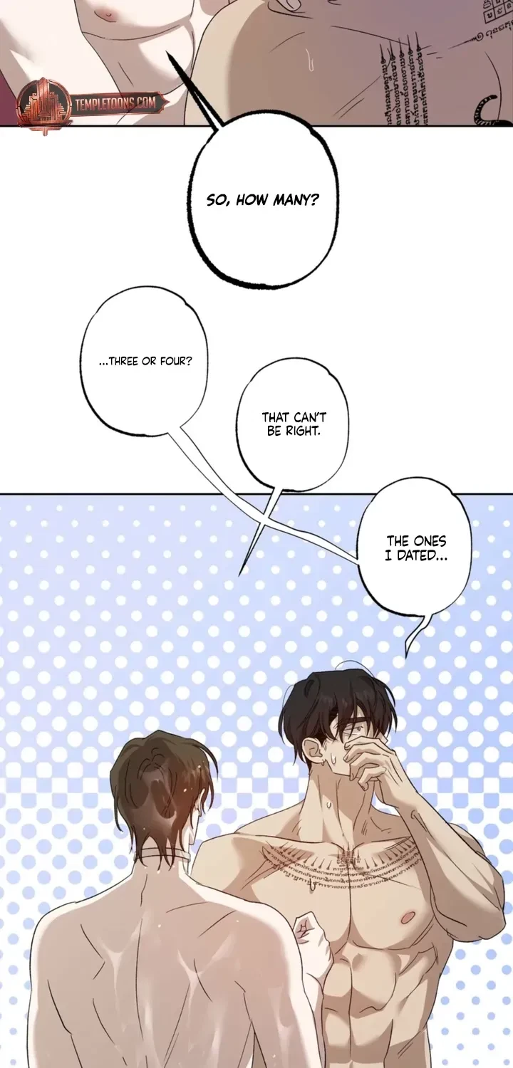 Chapter 31, page 37