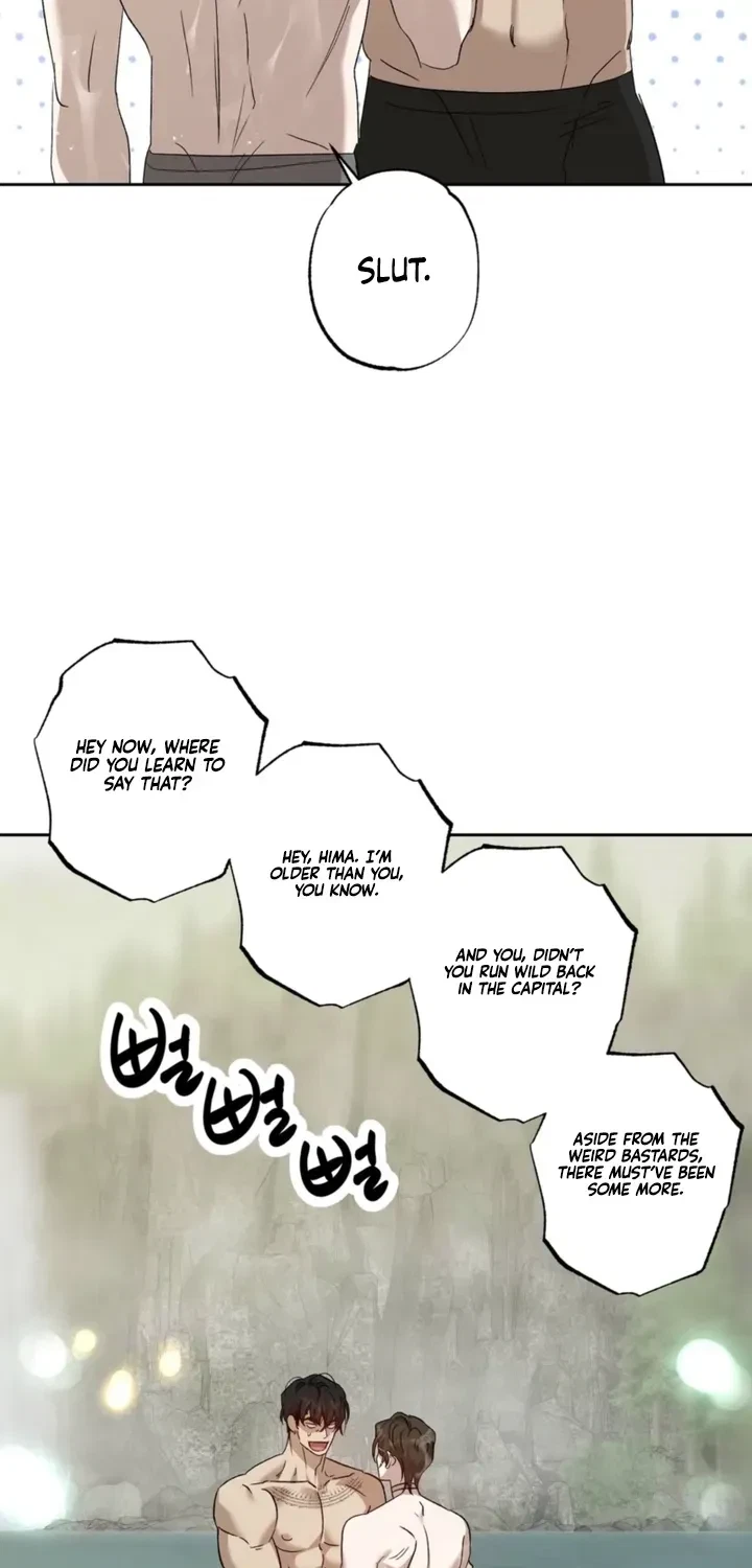 Chapter 31, page 38