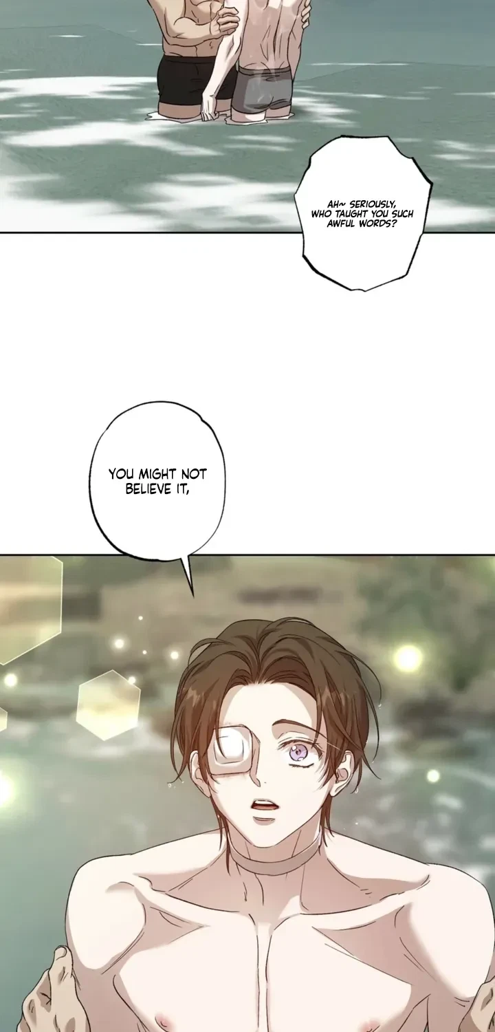 Chapter 31, page 39