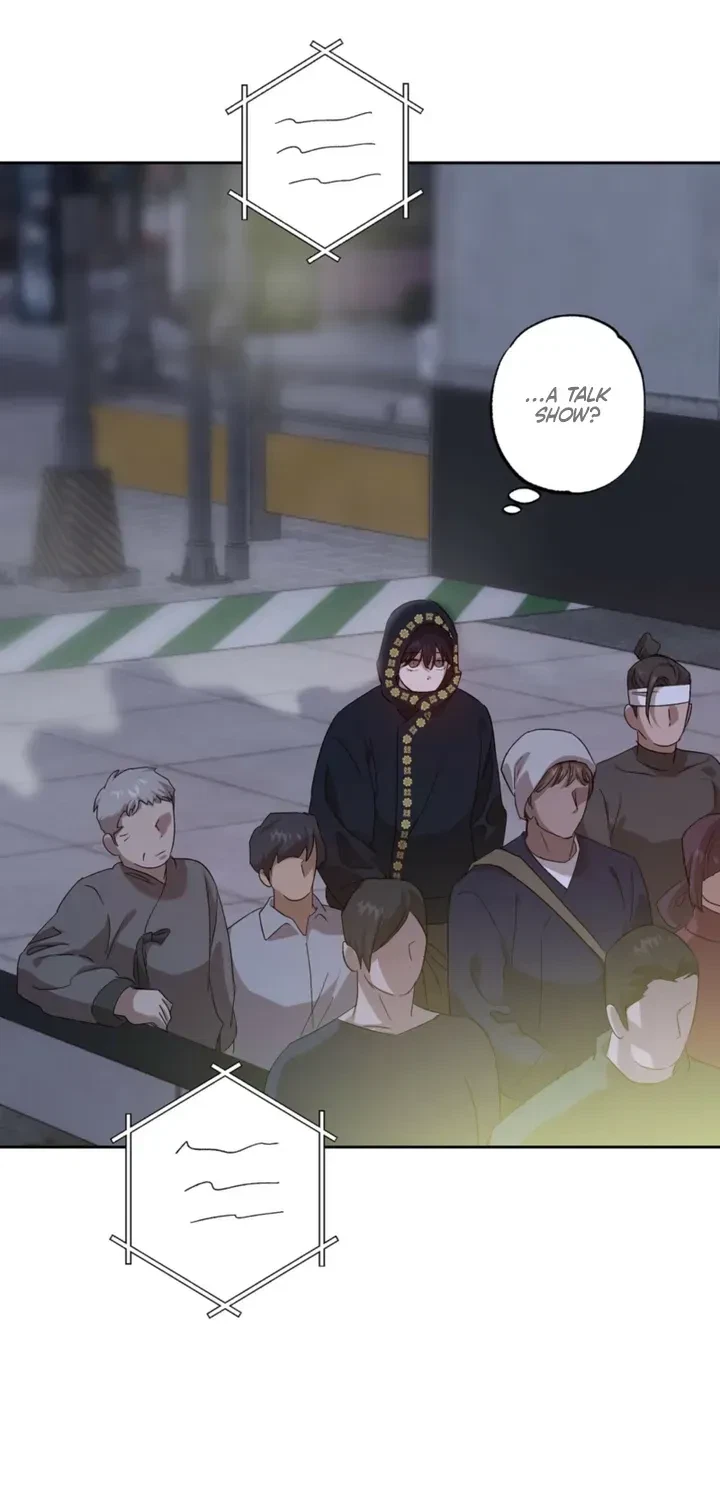 Chapter 31, page 49