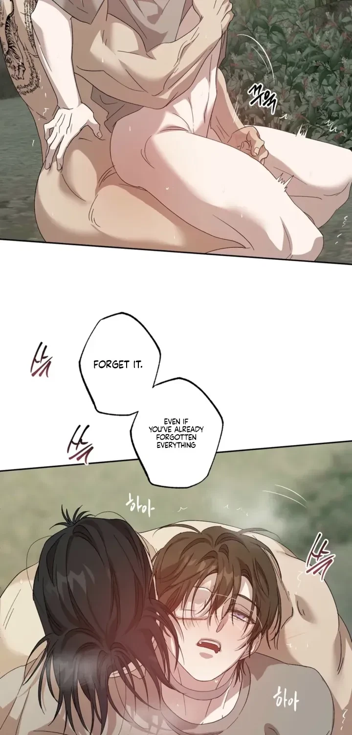 Chapter 31, page 5