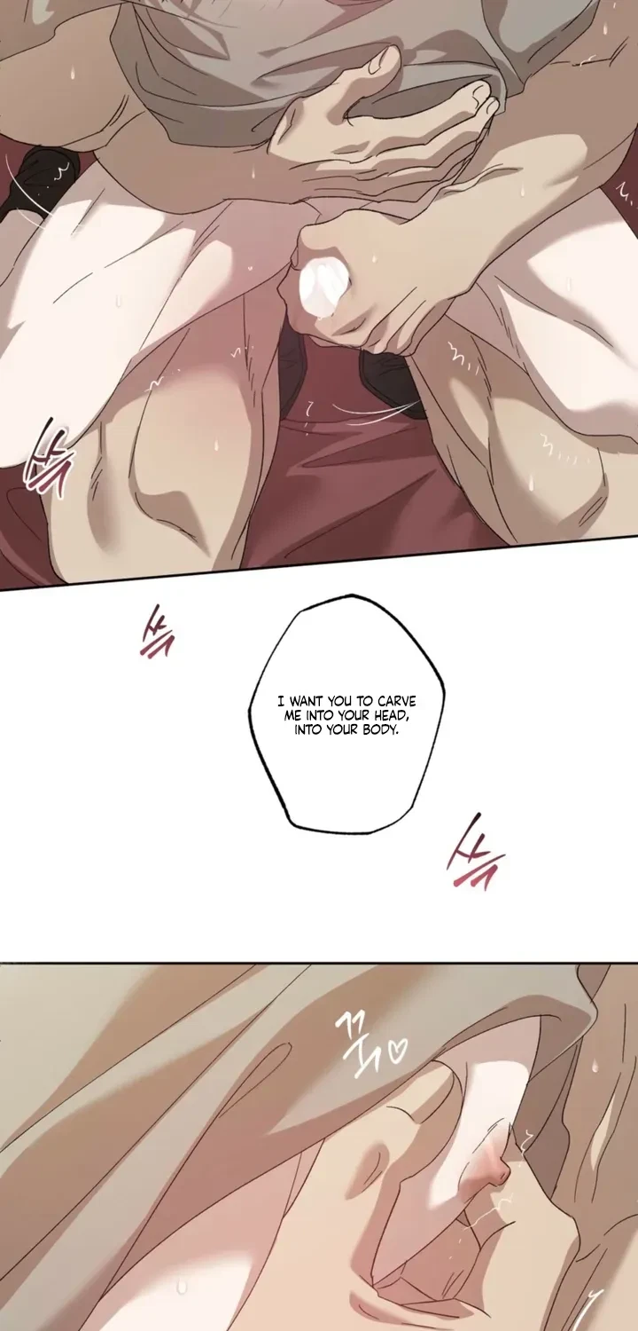 Chapter 31, page 6