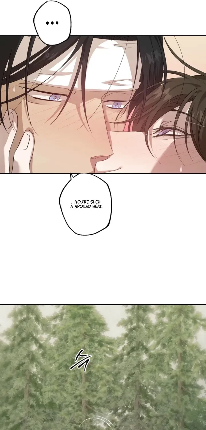 Chapter 31, page 9