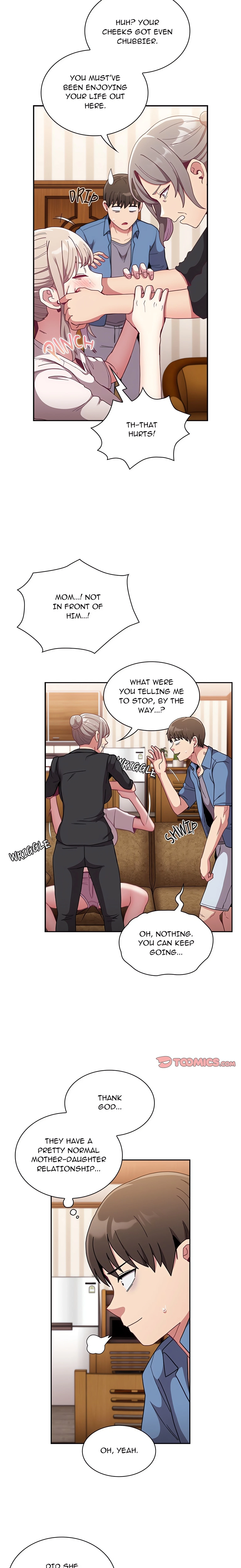 Chapter 80, page 10