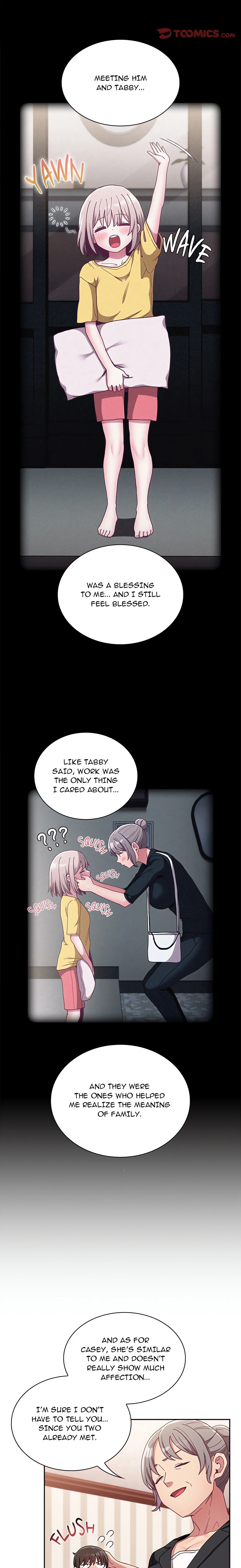 Chapter 80, page 12