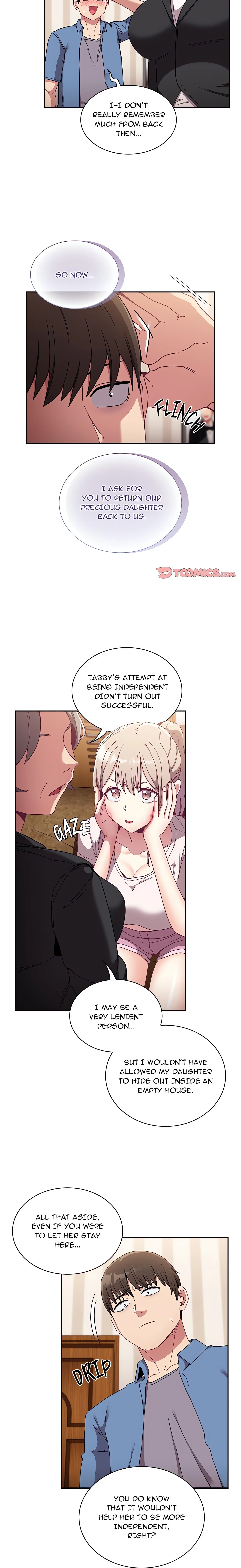 Chapter 80, page 13