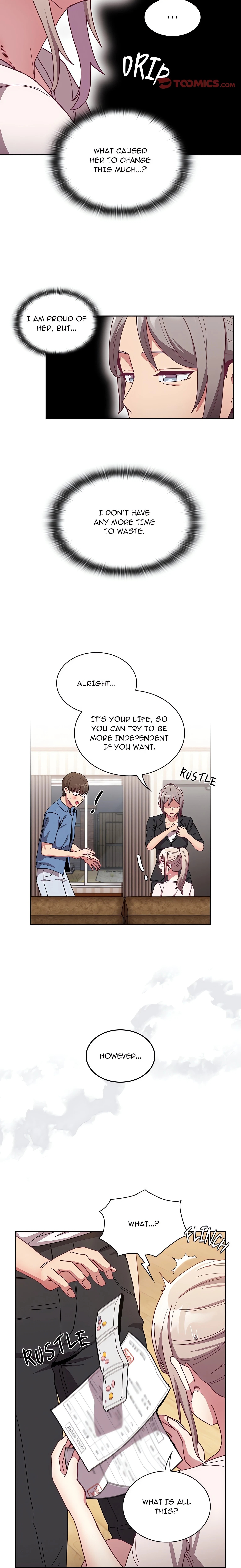 Chapter 80, page 16