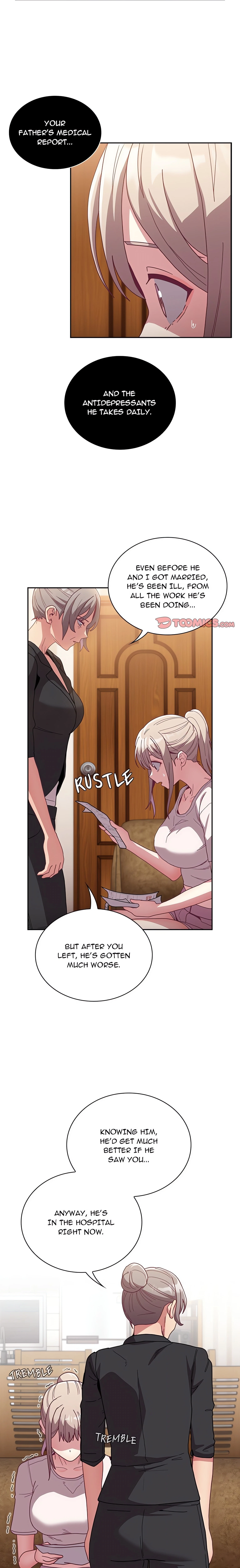 Chapter 80, page 17