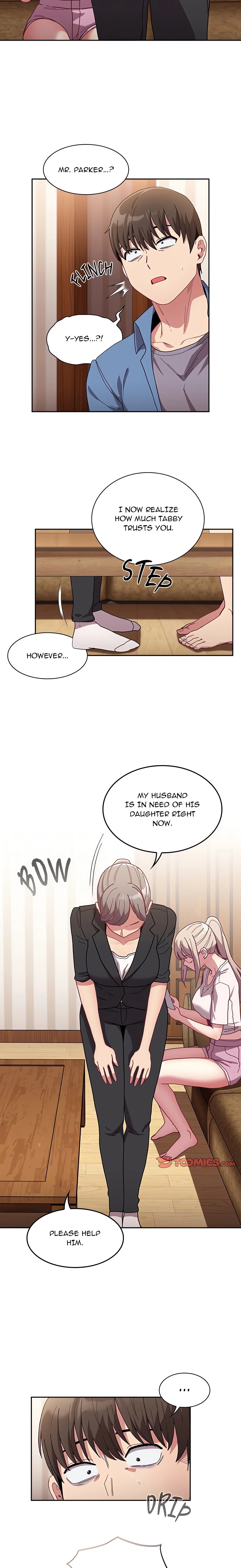 Chapter 80, page 18