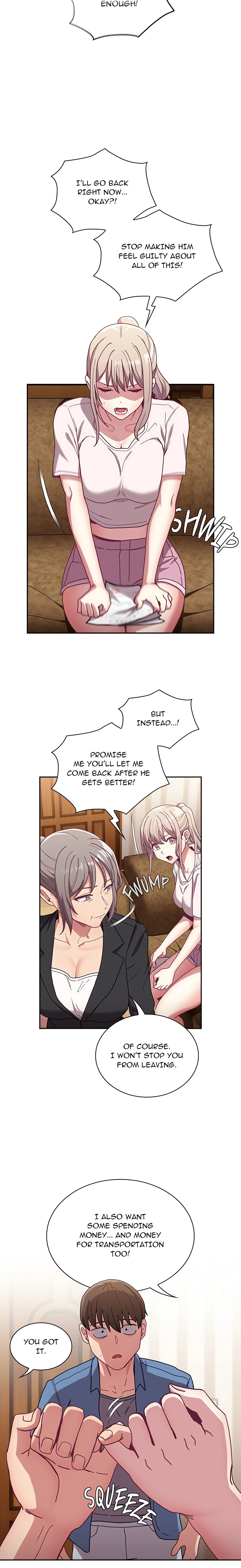 Chapter 80, page 19