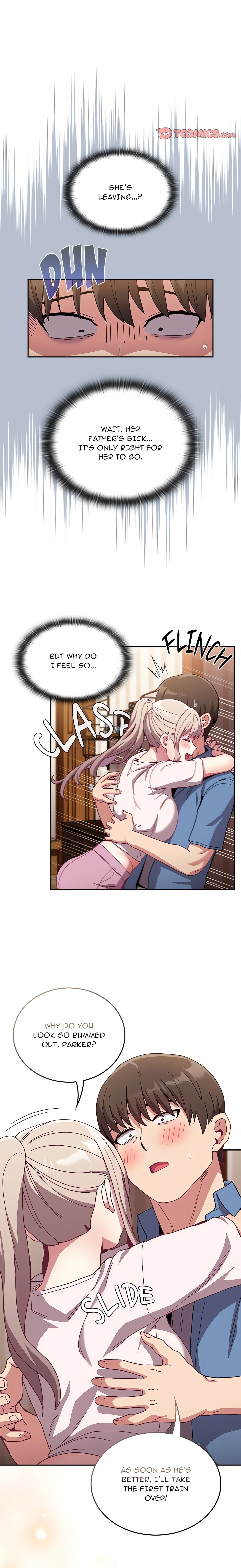 Chapter 80, page 20